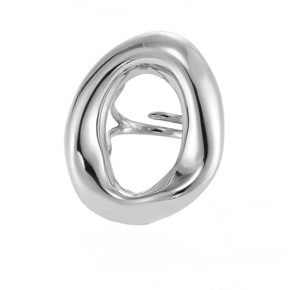 TYLA RING