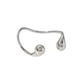LUNA ARMBAND
