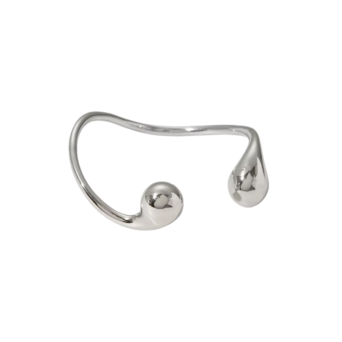 LUNA ARMBAND