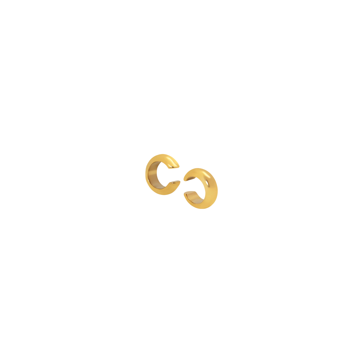 FÉ EARCUFF