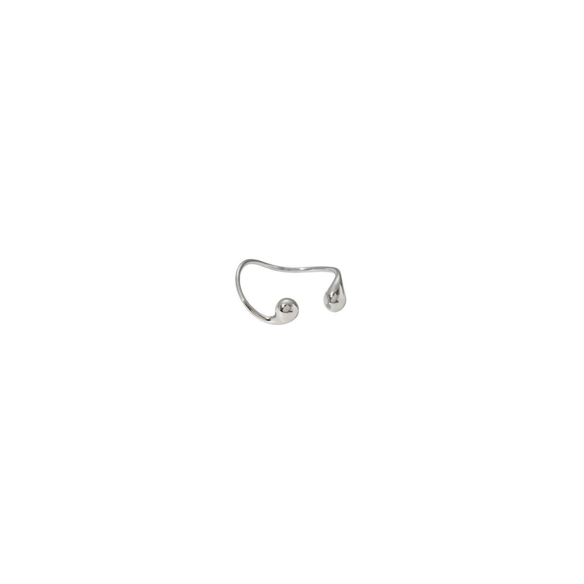 LUNA ARMBAND