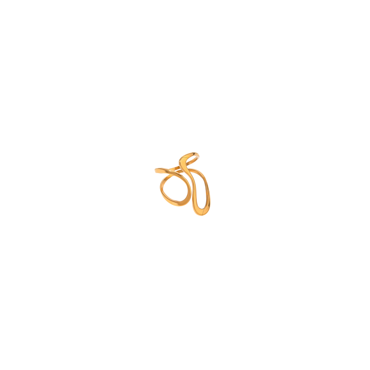 NOVA RING