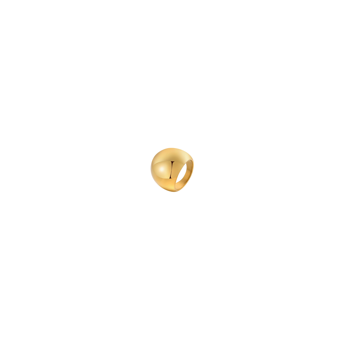 JULIA RING