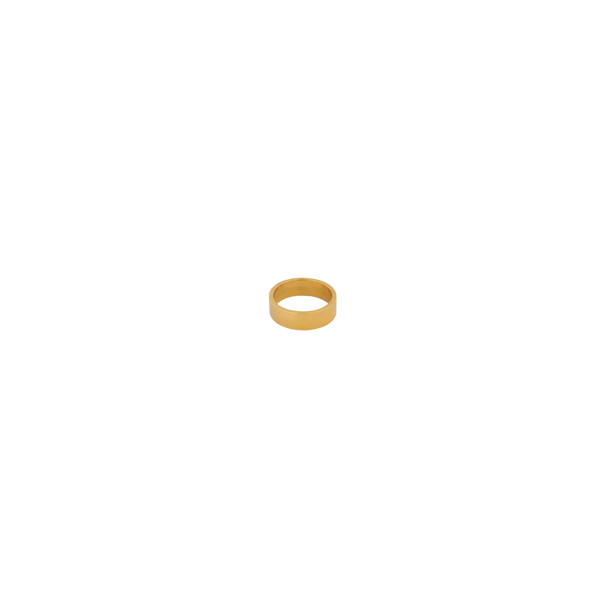 LOU RING