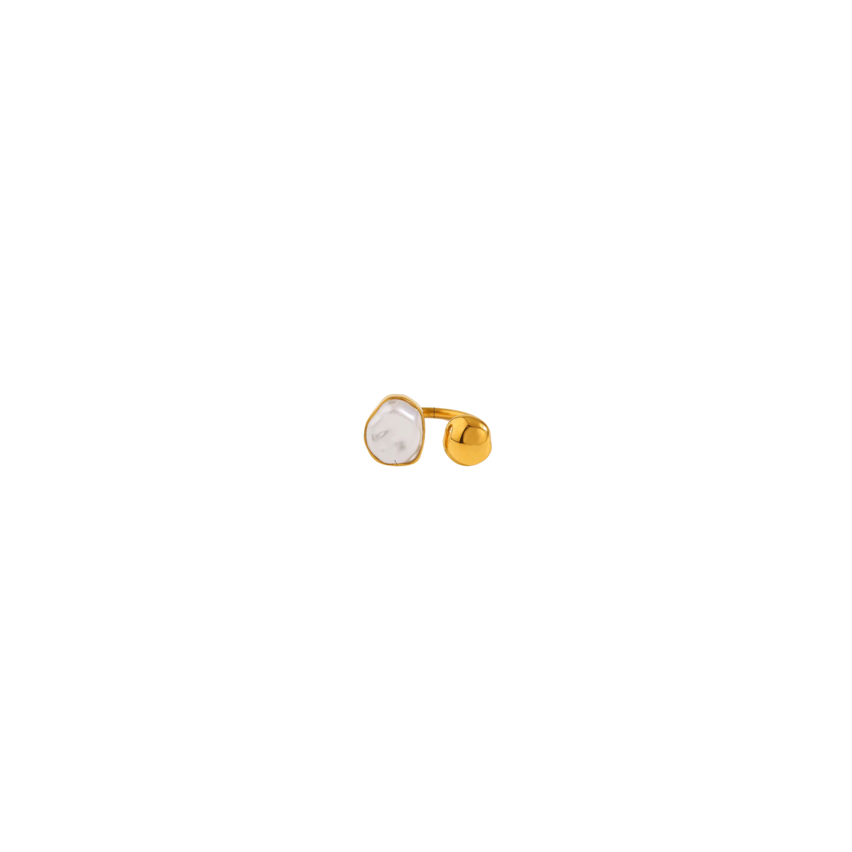 NORA RING