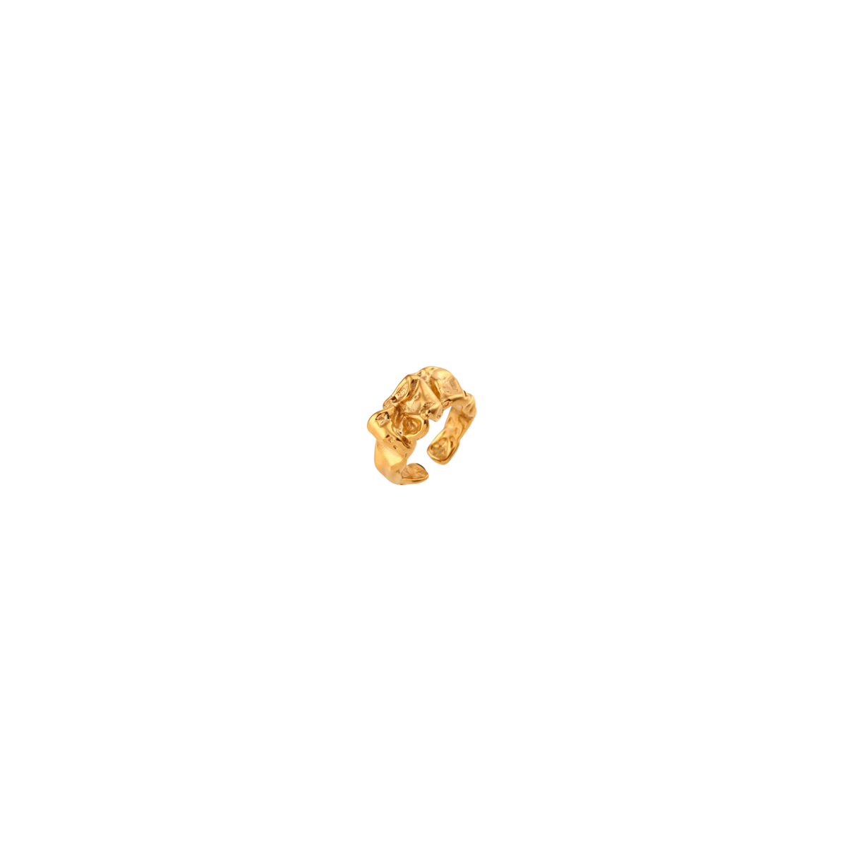 MAEVE RING